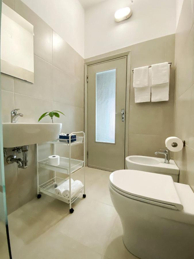 Hotel Dinarica マロッタ エクステリア 写真
